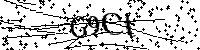 Inserire le lettere e i numeri qui sotto