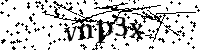 Inserire le lettere e i numeri qui sotto