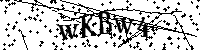 Bitte die Buchstaben und Zahlen unten eingeben