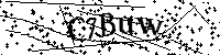 Merci de saisir les lettres et les chiffres ci-dessous