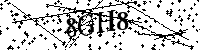 Inserire le lettere e i numeri qui sotto