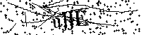 Inserire le lettere e i numeri qui sotto