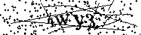 Inserire le lettere e i numeri qui sotto