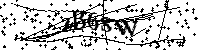 Bitte die Buchstaben und Zahlen unten eingeben