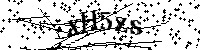 Bitte die Buchstaben und Zahlen unten eingeben