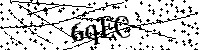 Inserire le lettere e i numeri qui sotto