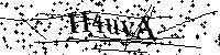 Bitte die Buchstaben und Zahlen unten eingeben