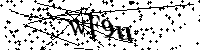 Inserire le lettere e i numeri qui sotto