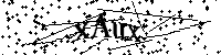 Inserire le lettere e i numeri qui sotto