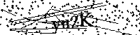 Bitte die Buchstaben und Zahlen unten eingeben