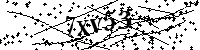 Inserire le lettere e i numeri qui sotto