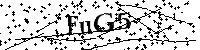 Inserire le lettere e i numeri qui sotto