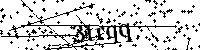 Inserire le lettere e i numeri qui sotto