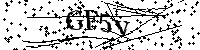 Inserire le lettere e i numeri qui sotto