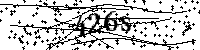 Inserire le lettere e i numeri qui sotto