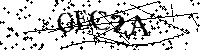 Inserire le lettere e i numeri qui sotto