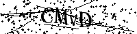 Inserire le lettere e i numeri qui sotto
