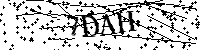 Inserire le lettere e i numeri qui sotto