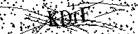 Merci de saisir les lettres et les chiffres ci-dessous