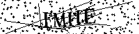Inserire le lettere e i numeri qui sotto
