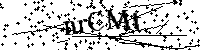 Inserire le lettere e i numeri qui sotto