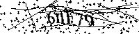 Inserire le lettere e i numeri qui sotto
