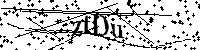 Bitte die Buchstaben und Zahlen unten eingeben