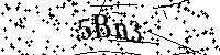 Inserire le lettere e i numeri qui sotto