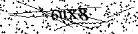 Inserire le lettere e i numeri qui sotto