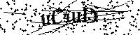 Inserire le lettere e i numeri qui sotto