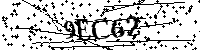 Inserire le lettere e i numeri qui sotto