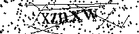 Bitte die Buchstaben und Zahlen unten eingeben