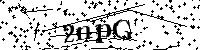 Inserire le lettere e i numeri qui sotto