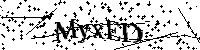 Inserire le lettere e i numeri qui sotto