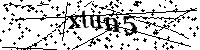 Inserire le lettere e i numeri qui sotto