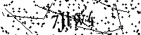 Inserire le lettere e i numeri qui sotto