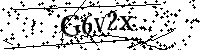 Inserire le lettere e i numeri qui sotto