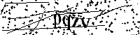 Inserire le lettere e i numeri qui sotto