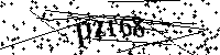 Inserire le lettere e i numeri qui sotto