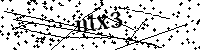 Merci de saisir les lettres et les chiffres ci-dessous