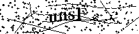 Merci de saisir les lettres et les chiffres ci-dessous