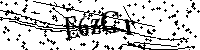 Inserire le lettere e i numeri qui sotto