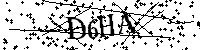 Bitte die Buchstaben und Zahlen unten eingeben