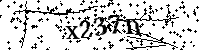 Inserire le lettere e i numeri qui sotto