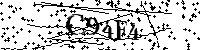 Bitte die Buchstaben und Zahlen unten eingeben