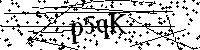 Inserire le lettere e i numeri qui sotto