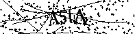 Bitte die Buchstaben und Zahlen unten eingeben