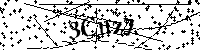 Inserire le lettere e i numeri qui sotto