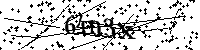 Inserire le lettere e i numeri qui sotto