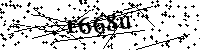 Inserire le lettere e i numeri qui sotto